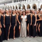 miss-italia-2018-finale