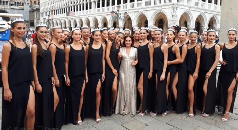 miss-italia-2018-finale