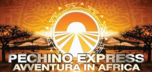 pechino-express-2018-avventura-in-africa