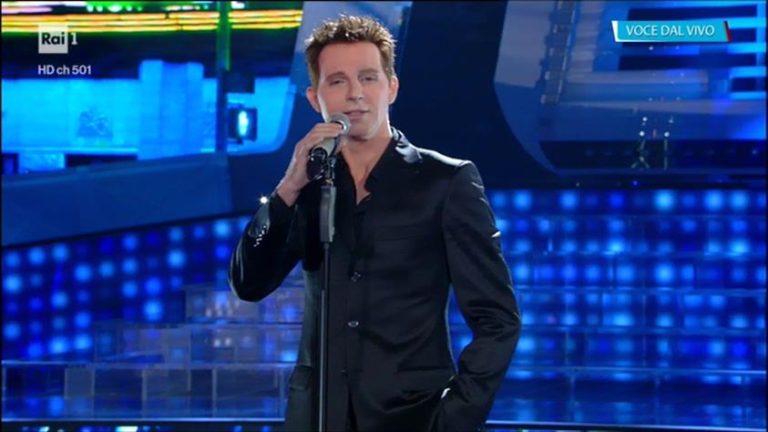 raimondo-todaro-michael-buble-tale-quale (2)