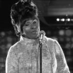 roberta-bonanno-aretha-franklin-tale-e-quale (1)