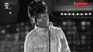 roberta-bonanno-aretha-franklin-tale-e-quale (1)