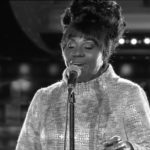 roberta-bonanno-aretha-franklin-tale-e-quale (2)