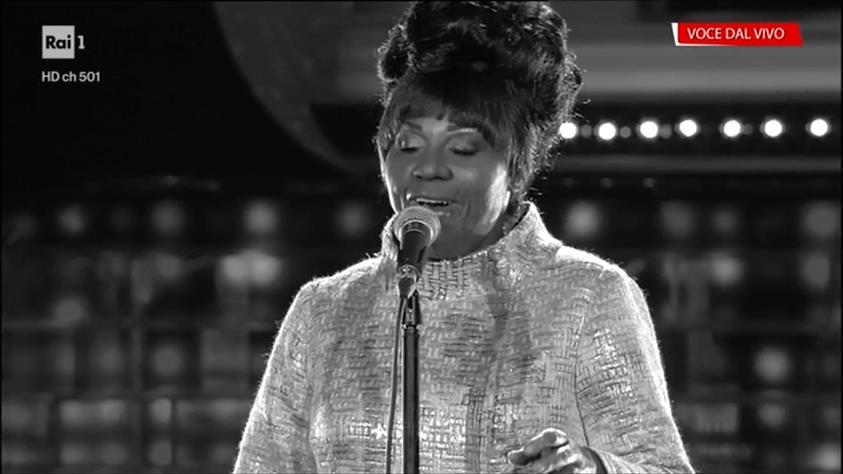 roberta-bonanno-aretha-franklin-tale-e-quale (2)