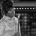 roberta-bonanno-aretha-franklin-tale-e-quale (3)