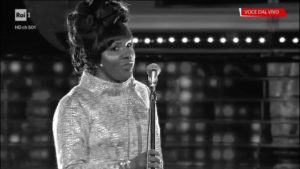 roberta-bonanno-aretha-franklin-tale-e-quale (3)