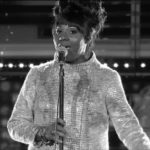 roberta-bonanno-aretha-franklin-tale-e-quale (4)