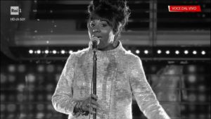 roberta-bonanno-aretha-franklin-tale-e-quale (4)