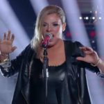 roberta-bonanno-emma-tale-quale-show