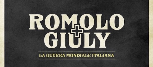 romolo-giuly