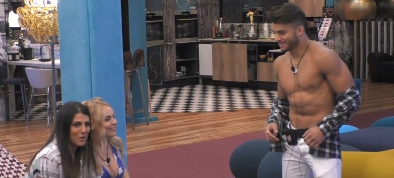 striptease-fabio-basile-gfvip-5