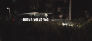 v60