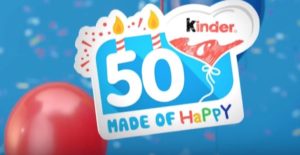 50anni-kinder