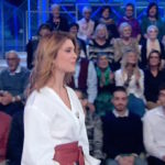 Domenica In Fiorenza D'Antonio valletta 3