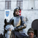 I Medici 2 cast-4