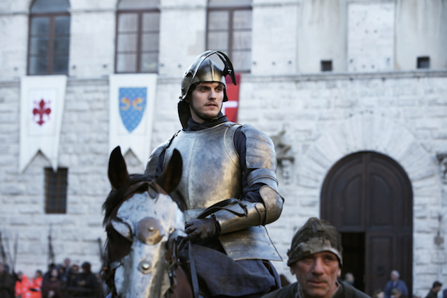 I Medici 2 cast-4