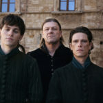 I Medici 2 cast-5