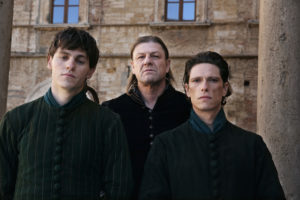 I Medici 2 cast-5