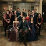 I Medici 2 cast-8