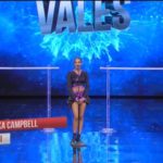 Shemika-Campbell-limbo-tu-si-que-vales-2018 (3)