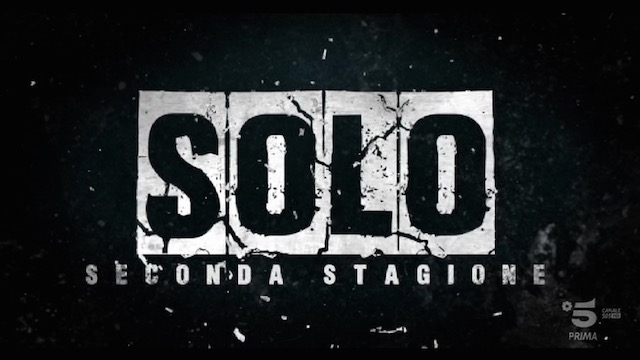 Solo 2