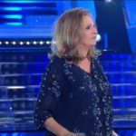 alessandra-drusian-iva-zanicchi-tale-quale-show (8)