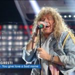 andrea-agresti-bon-jovi-tale-quale-show (1)