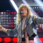 andrea-agresti-bon-jovi-tale-quale-show (2)