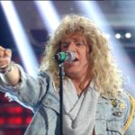 andrea-agresti-bon-jovi-tale-quale-show (3)