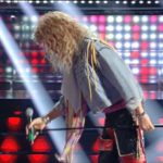 andrea-agresti-bon-jovi-tale-quale-show (7)