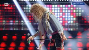 andrea-agresti-bon-jovi-tale-quale-show (7)