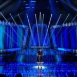 antonella-elia-arisa-tale-quale-show (3)