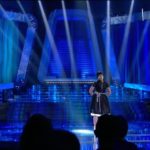 antonella-elia-arisa-tale-quale-show (4)