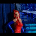 antonella-elia-jessica-rabbit-tale-quale-show (1)