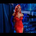 antonella-elia-jessica-rabbit-tale-quale-show (2)