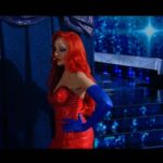 antonella-elia-jessica-rabbit-tale-quale-show (3)