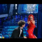 antonella-elia-jessica-rabbit-tale-quale-show (5)