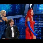 antonella-elia-jessica-rabbit-tale-quale-show (6)