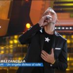 antonio-mezzancella-eros-ramazzotti-tale-quale-show (1)