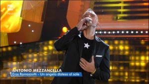 antonio-mezzancella-eros-ramazzotti-tale-quale-show (1)