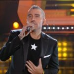 antonio-mezzancella-eros-ramazzotti-tale-quale-show (2)