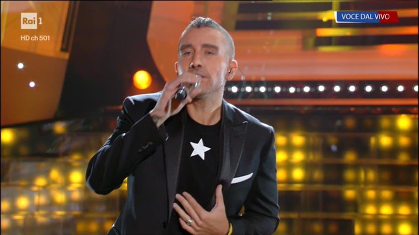 antonio-mezzancella-eros-ramazzotti-tale-quale-show (2)