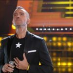 antonio-mezzancella-eros-ramazzotti-tale-quale-show (3)