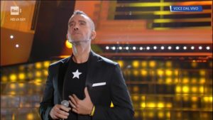 antonio-mezzancella-eros-ramazzotti-tale-quale-show (3)