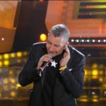 antonio-mezzancella-eros-ramazzotti-tale-quale-show (4)