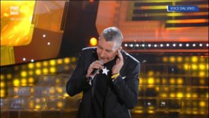 antonio-mezzancella-eros-ramazzotti-tale-quale-show (4)