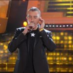 antonio-mezzancella-eros-ramazzotti-tale-quale-show (5)