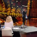 antonio-mezzancella-eros-ramazzotti-tale-quale-show (6)