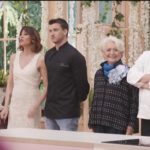 bake-off-beatrice-eliminata-19-ottobre-2018 (1)