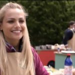 bake-off-beatrice-eliminata-19-ottobre-2018 (13)